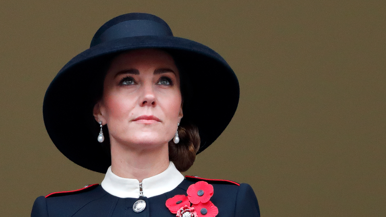 Kate Middleton’s Best Outfits of 2021: A Royal Year in Review – COCCO24